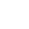 icons8 instagram 1002