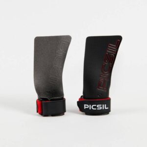 Rx Grips No Holes