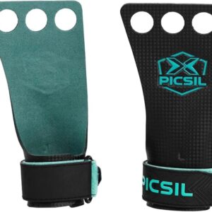 Calleras Falcon Grip 3H