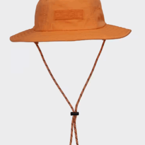 Boonie Hat 0.1