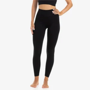 Leggings Soft Seamless 241