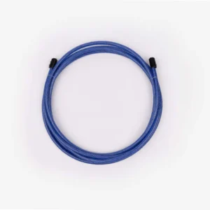 Cable 8 mm - Earth 2.0