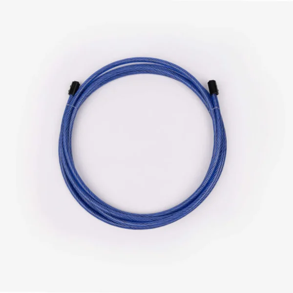 Cable 8 mm - Earth 2.0