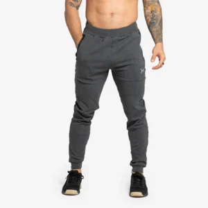 Man Jogger Core 0.2