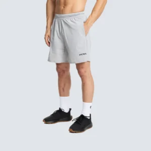 Man Short Premium