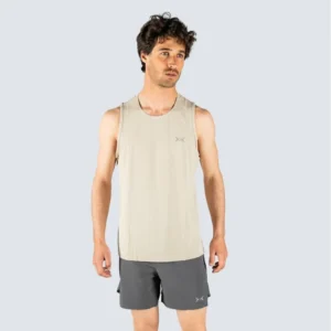 Man Tank Core 0.3