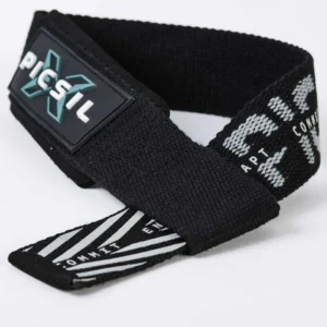 Lifting Straps