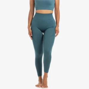 Leggings Seamless Push Up
