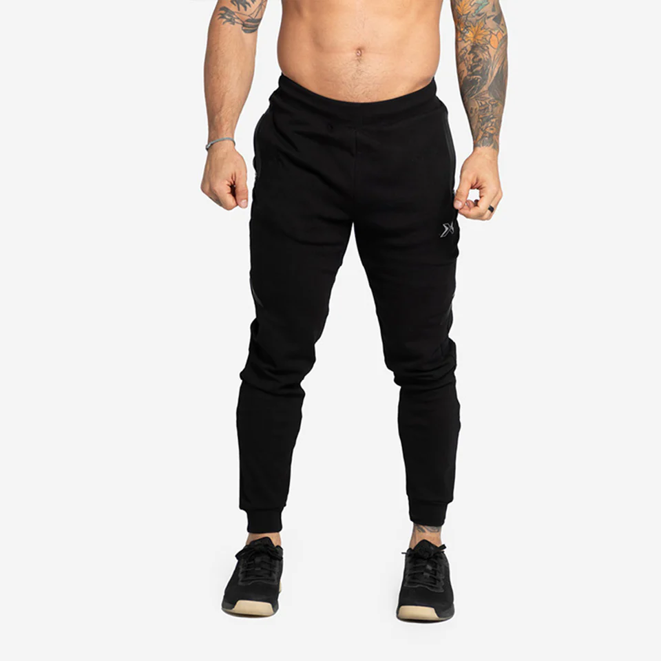 Jogger Core 0.2