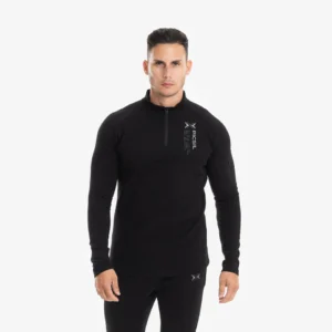 Man Sweatshirt Pro 0.2