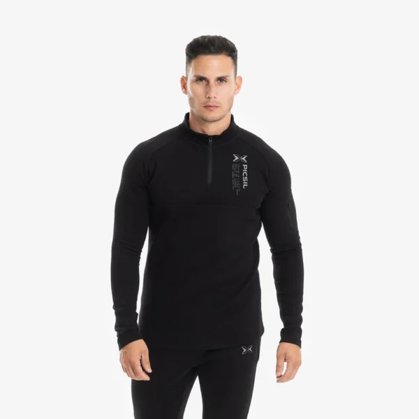 Man Sweatshirt Pro 0.2