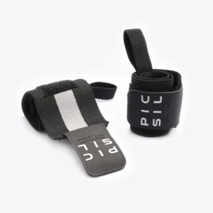 Wrist Wraps