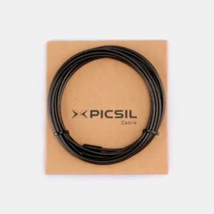 Cable