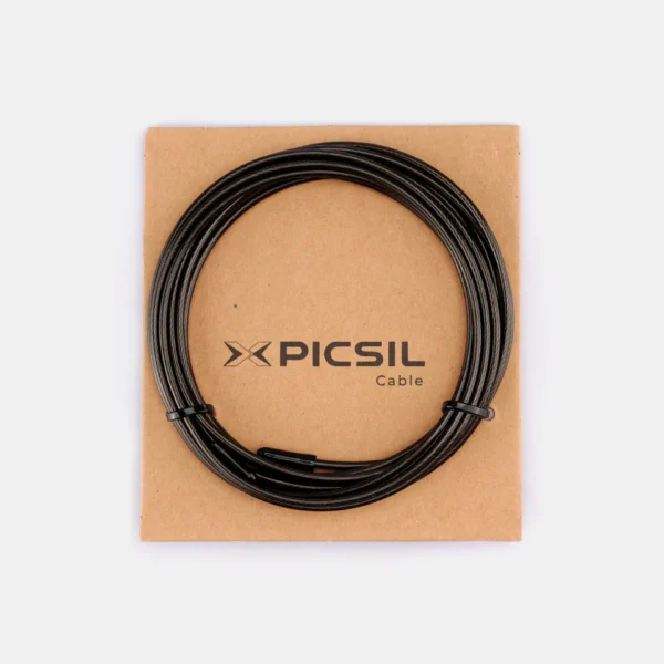 Cable