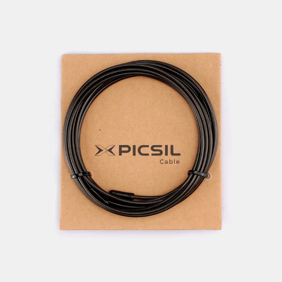 Cable