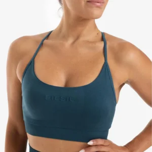 Sujetador Seamless 241
