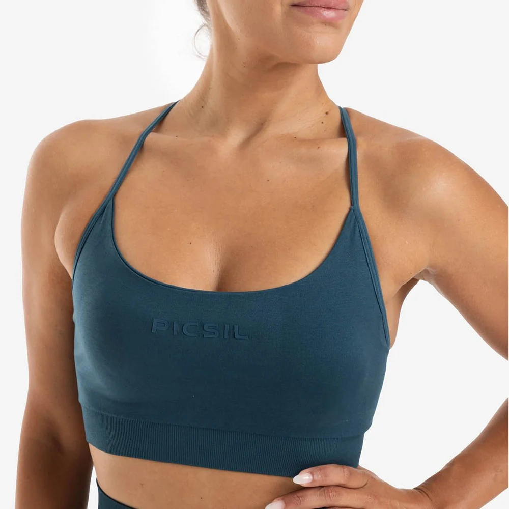 Sujetador Seamless 241