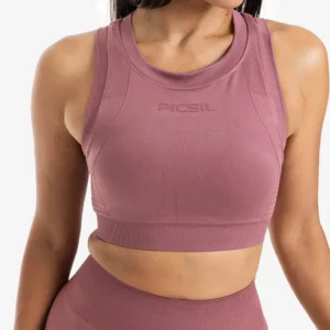 Woman Sport Bra Core 0.1