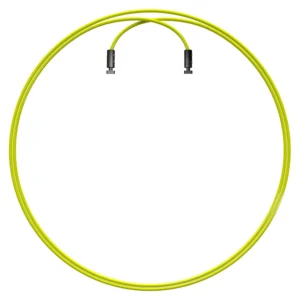 Cable 4 mm - Earth 2.0