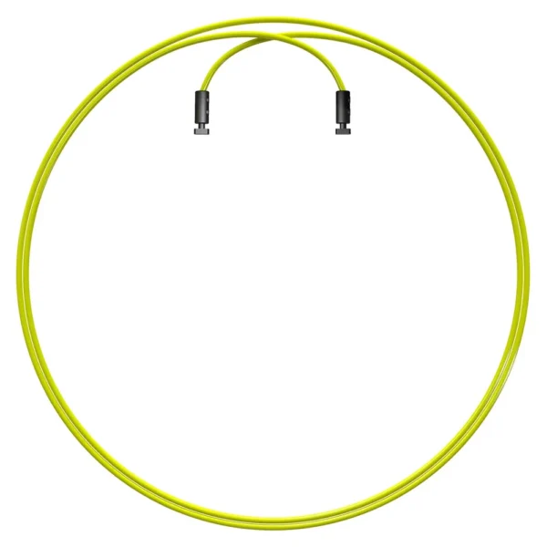 Cable 4 mm - Earth 2.0