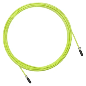 Cable 2 mm - Fire 2.0