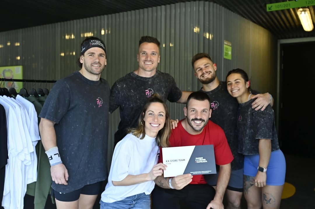 SaveClip.App 465875257 475646712302690 305988938552900439 n