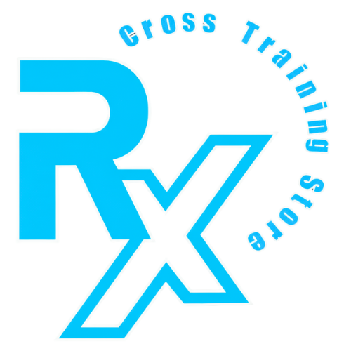 RX Cross Training Store