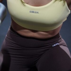 Home 14 Legging Eider