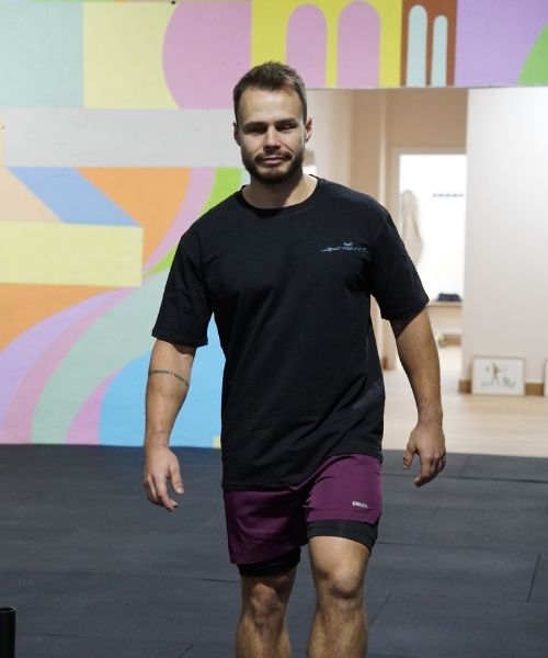 Camiseta SKyline 2 49