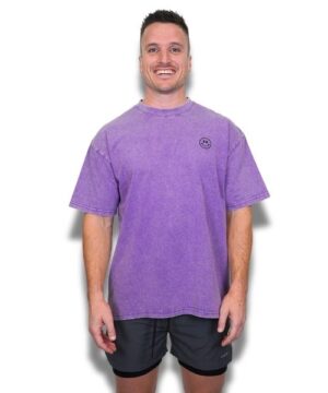 Home 10 CAMISETA HEARTH