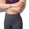 TOP TXIMELETA 15 24 1