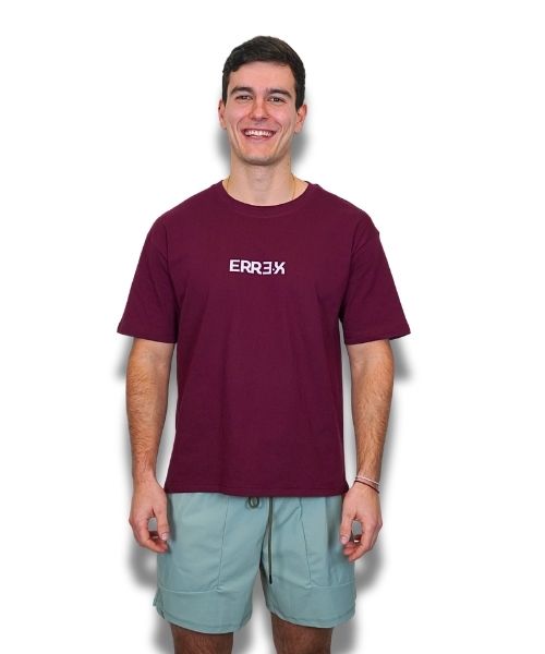 CAMISETA STAY STRONG 1 4 1