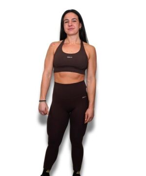 Home 28 Legging Bolsillo