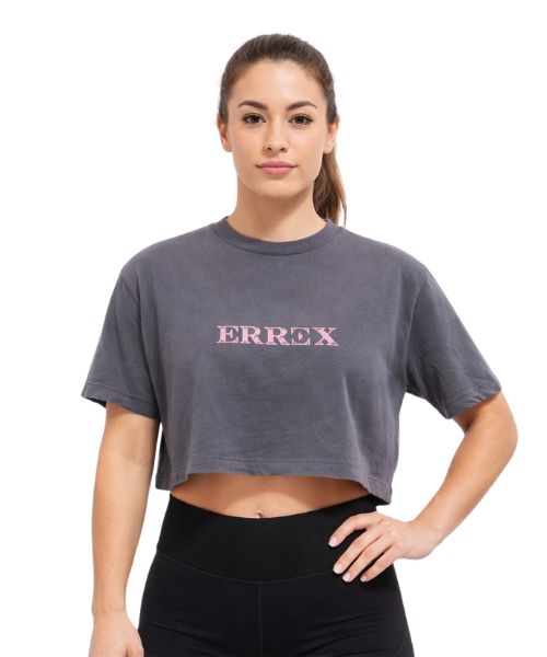 CROP TOP WAVES 3 6 2