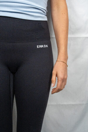 LEGGING HOLD 37 DSC08053