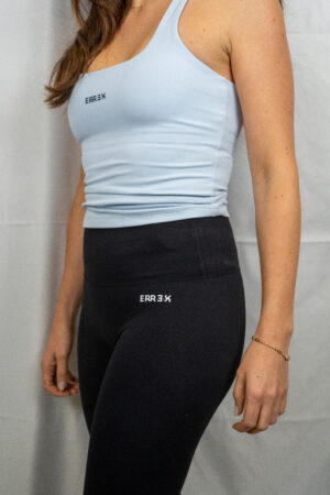 LEGGING HOLD 39 DSC08057