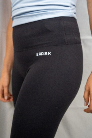 LEGGING HOLD 40 DSC08058
