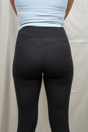 LEGGING HOLD 41 DSC08070