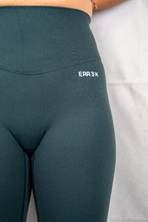 LEGGING HOLD 42 DSC08114