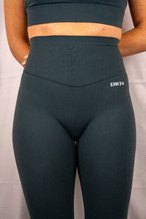 LEGGING HOLD 43 DSC08115