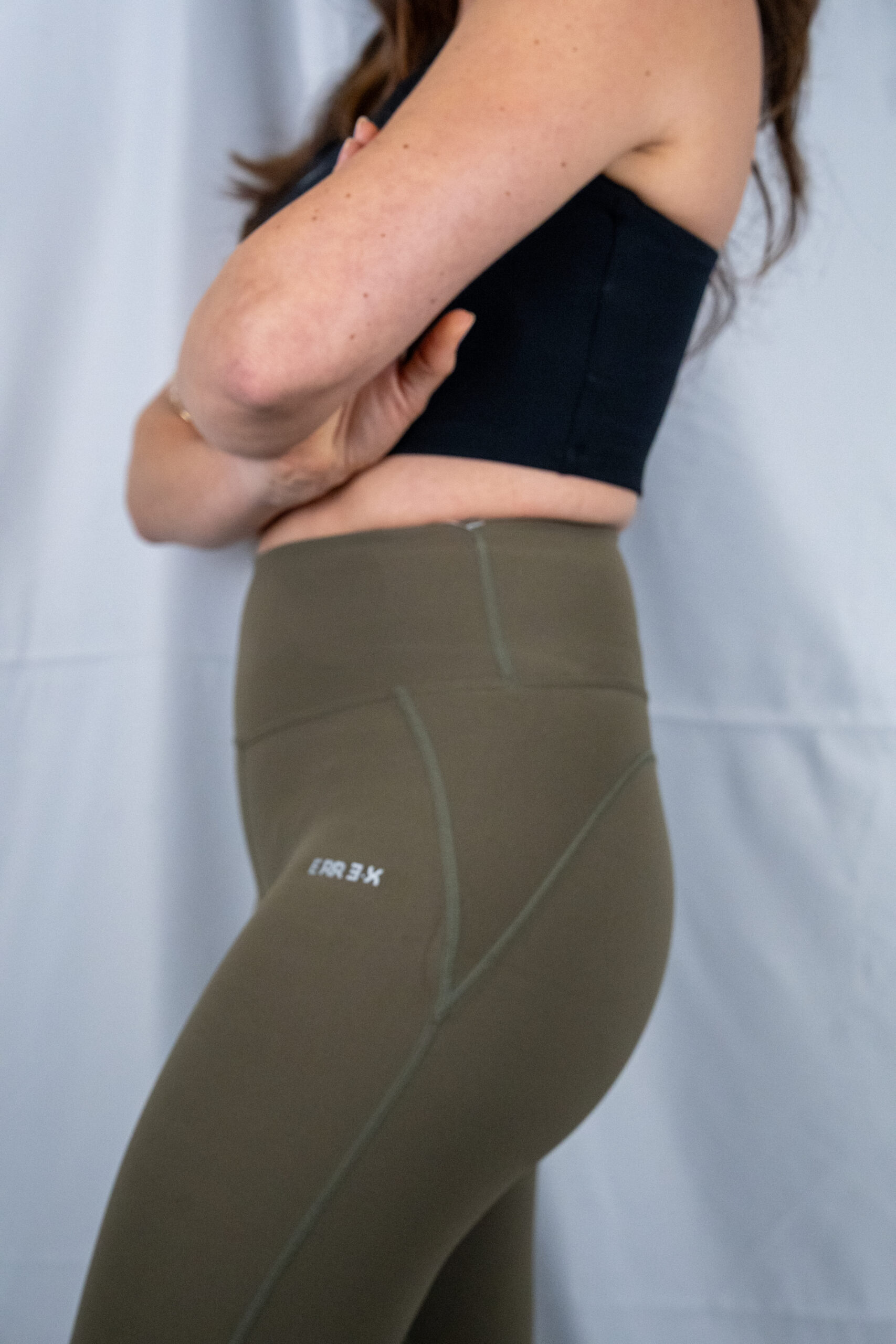 LEGGING BIHOTZA 7 DSC08143 1 scaled