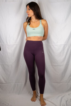 TOP MARTA 12 DSC08171