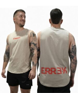 CAMISETA UDA G