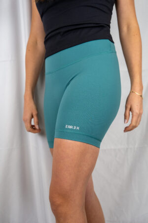 SHORT GARBI 16 DSC08348