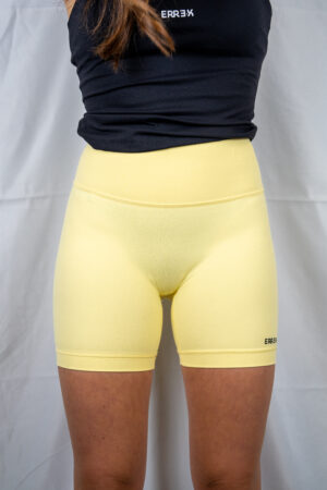 SHORT GARBI 18 DSC08360