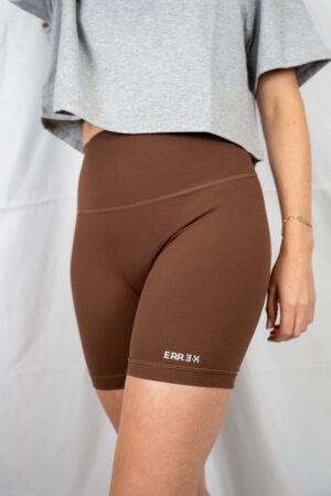 SHORT GARBI 24 DSC08373