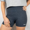 SHORT BIKO 28 DSC08394