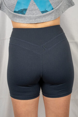SHORT BIKO 8 DSC08400