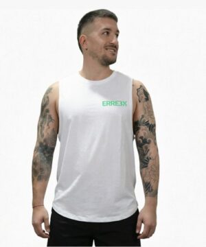 CAMISETA UDA B