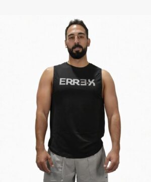 CAMISETA UDA N
